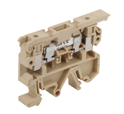 红杏入口自动跳入