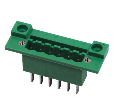 红杏入口自动跳入