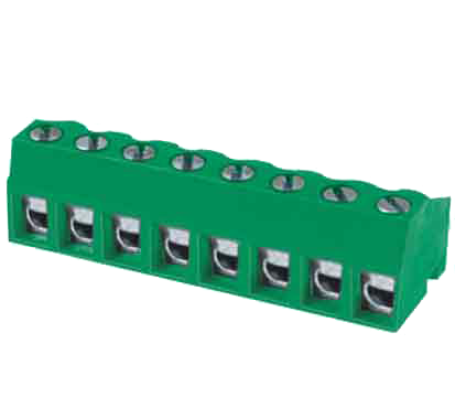 红杏入口自动跳入