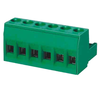 红杏入口自动跳入