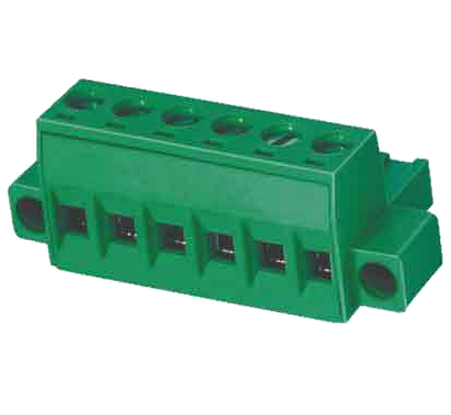 红杏入口自动跳入