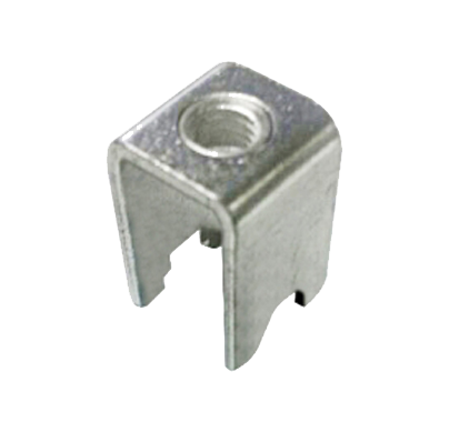 红杏入口自动跳入