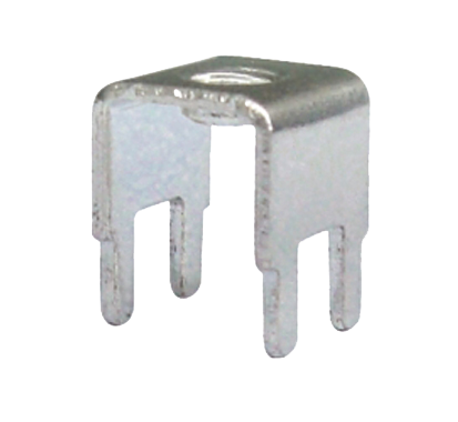 红杏入口自动跳入