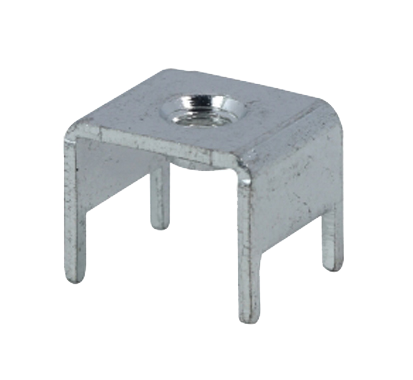 红杏入口自动跳入