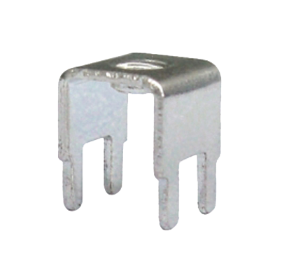 红杏入口自动跳入