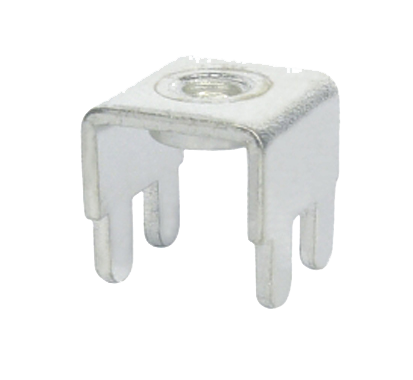 红杏入口自动跳入