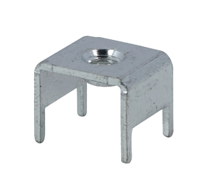 红杏入口自动跳入