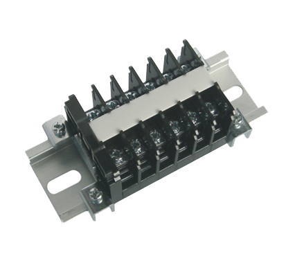 红杏入口自动跳入