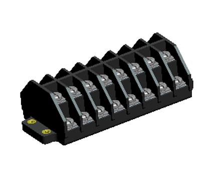 红杏入口自动跳入