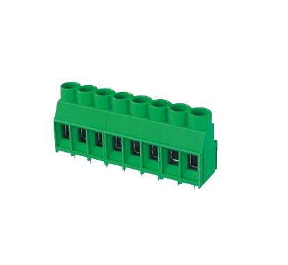 红杏入口自动跳入