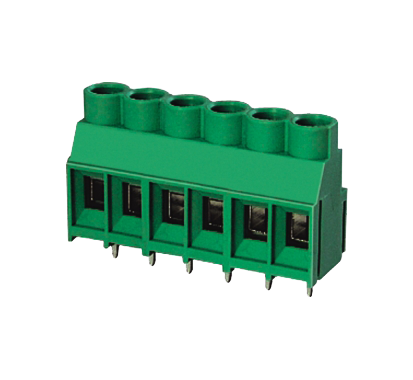 红杏入口自动跳入