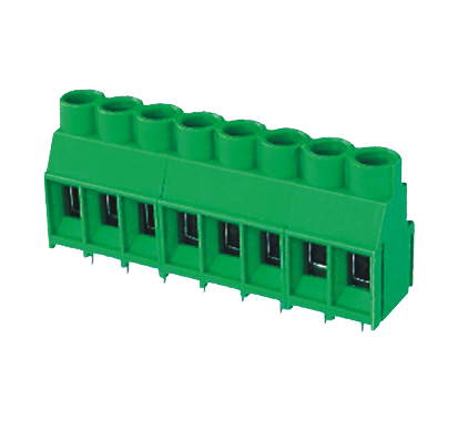 红杏入口自动跳入