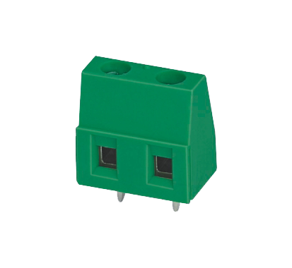 红杏入口自动跳入