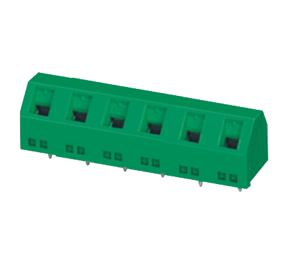 红杏入口自动跳入