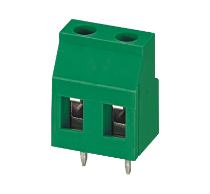 红杏入口自动跳入