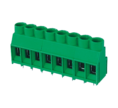 红杏入口自动跳入