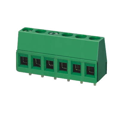 红杏入口自动跳入