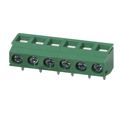 红杏入口自动跳入