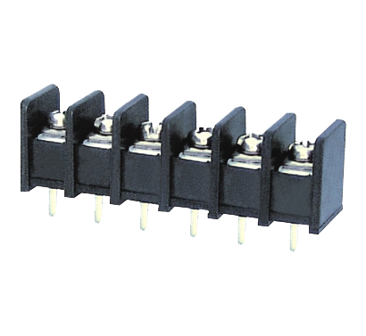 红杏入口自动跳入