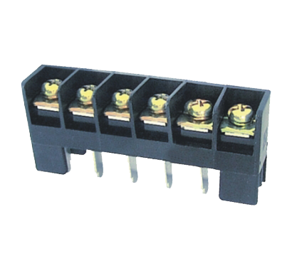 红杏入口自动跳入