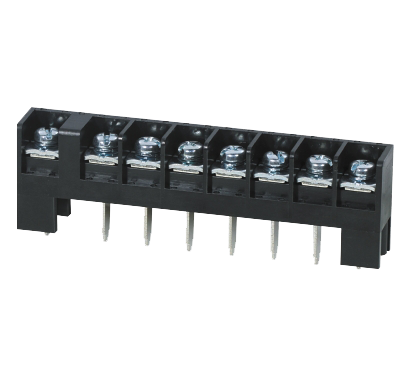 红杏入口自动跳入