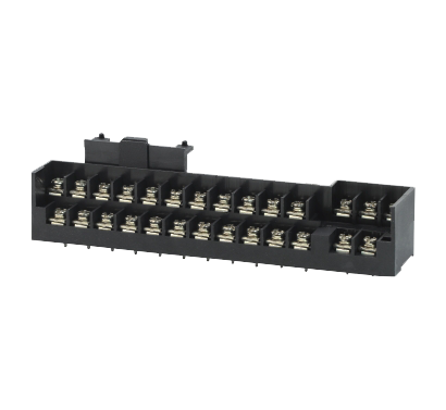 红杏入口自动跳入