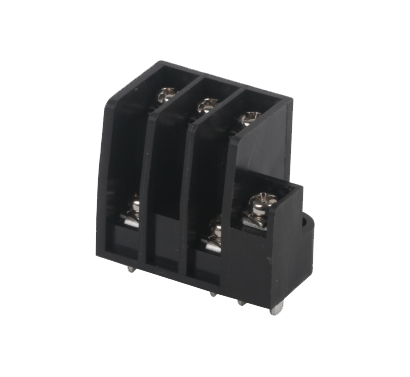 红杏入口自动跳入