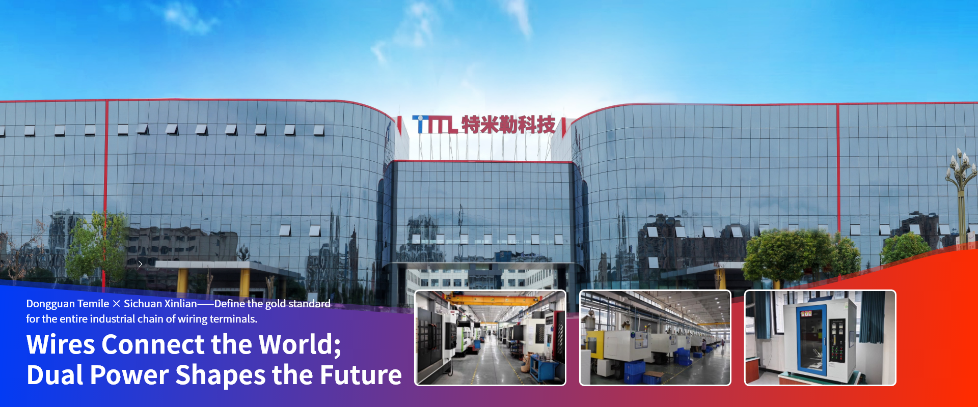 红杏入口自动跳入