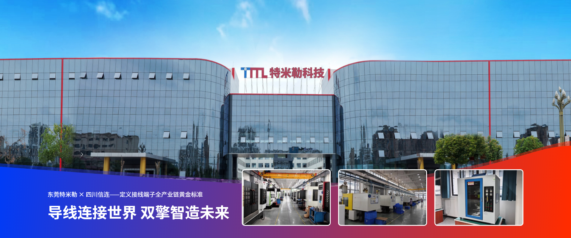 红杏入口自动跳入